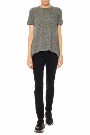 Acne studios x alex knost, zdjęcie 2 Acne studios x alex knost od Acne